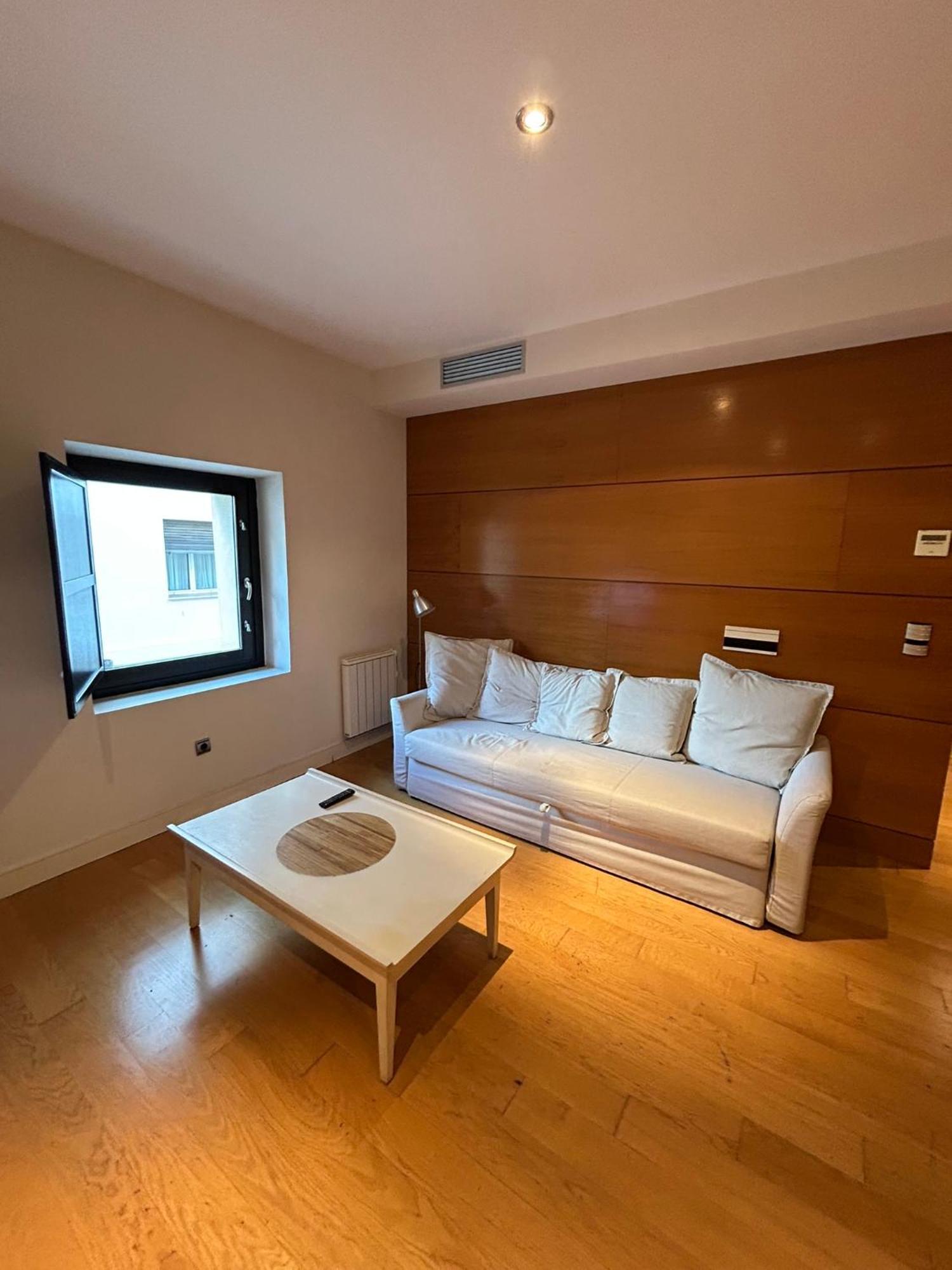 La Maestranza Charming One Or Two Bedrooms Apartments By Ocityzen เซบีญา ภายนอก รูปภาพ